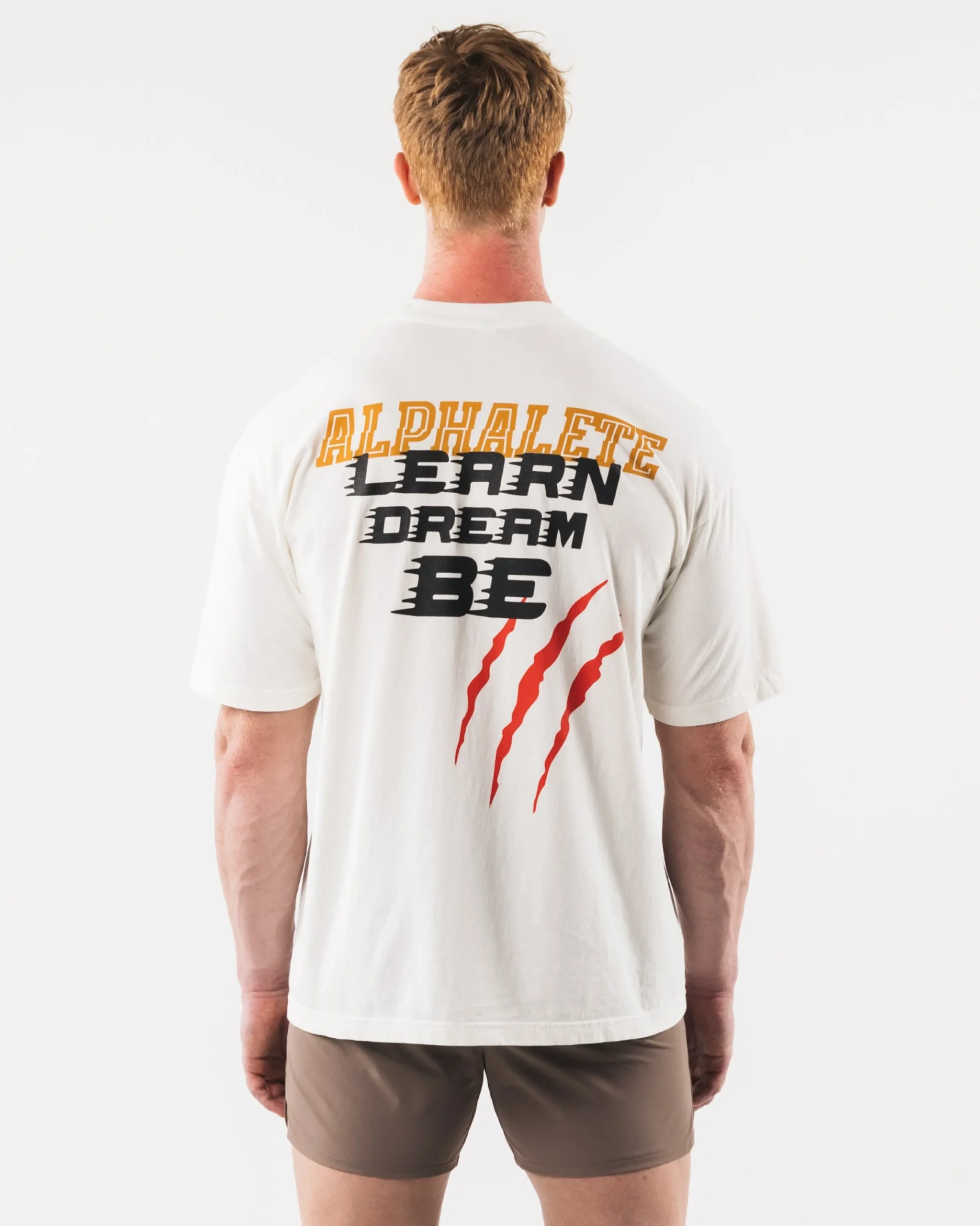 Online Claw Tee Women T-shirts & Crops