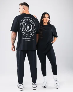 Discount Club Tee Women T-shirts & Crops|T-shirts