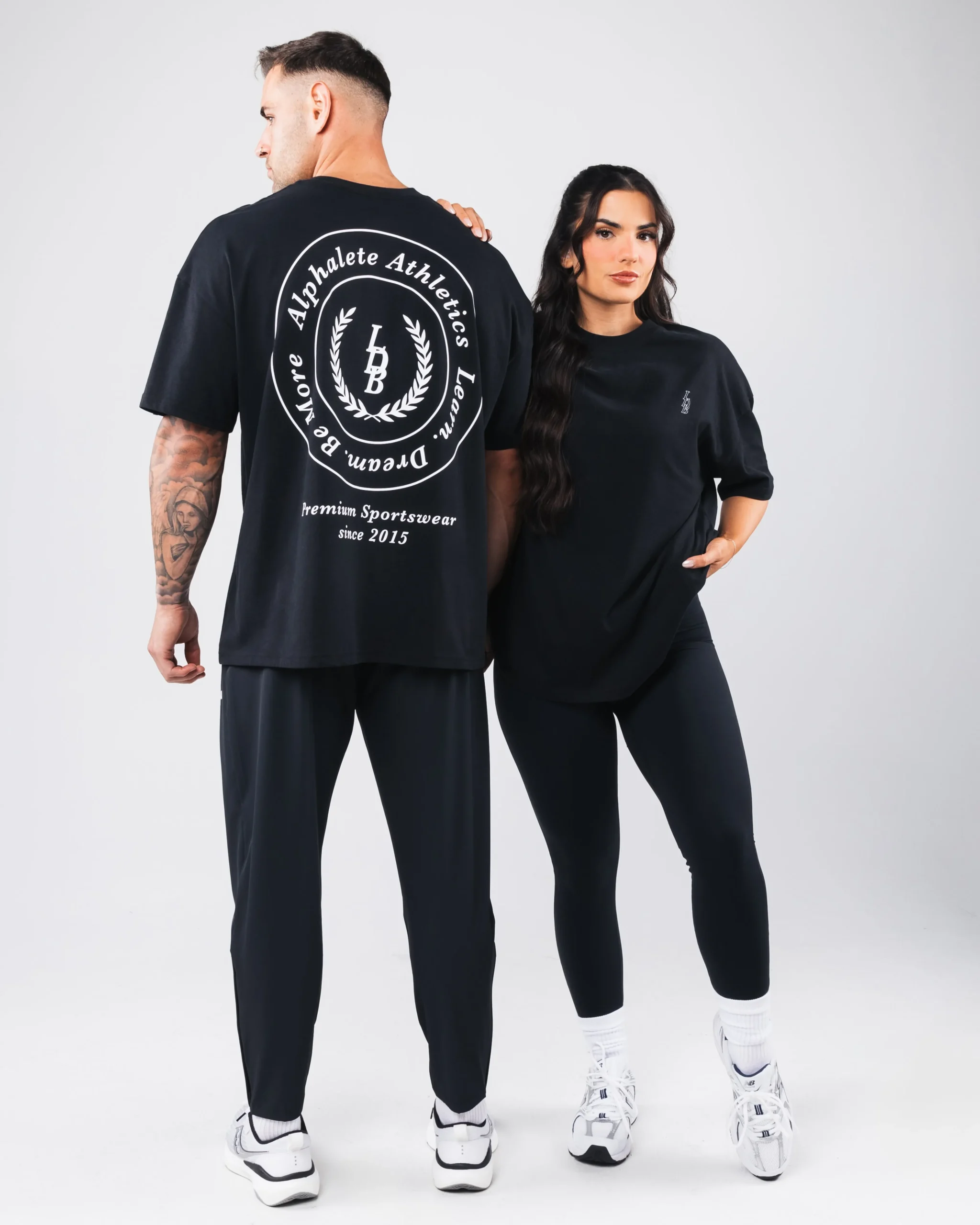 Discount Club Tee Women T-shirts & Crops|T-shirts
