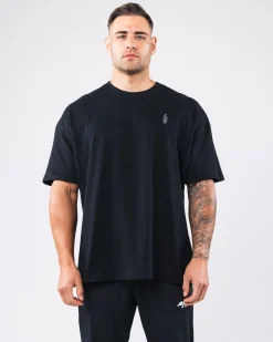 Discount Club Tee Women T-shirts & Crops|T-shirts
