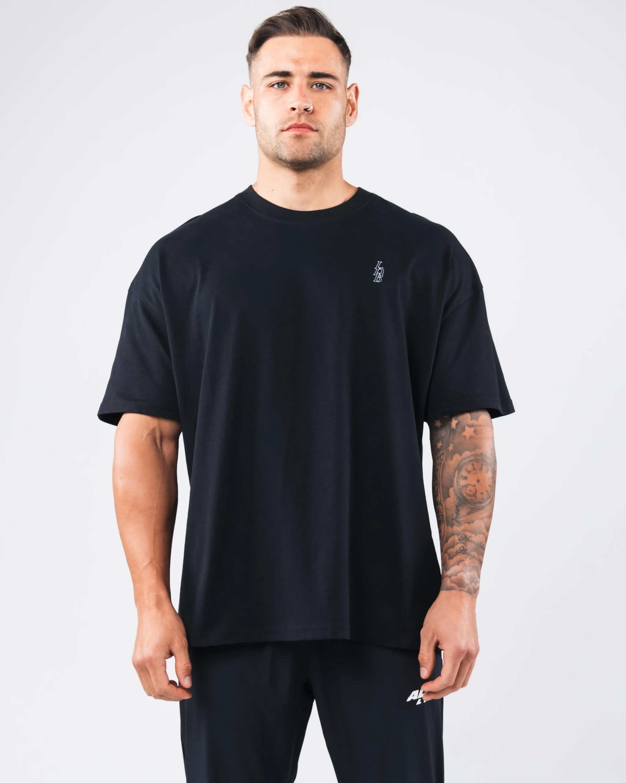 Discount Club Tee Women T-shirts & Crops|T-shirts