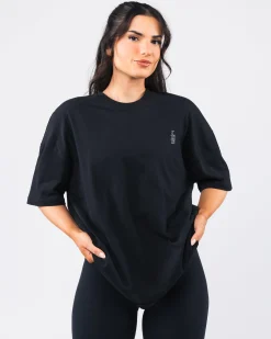 Discount Club Tee Women T-shirts & Crops|T-shirts