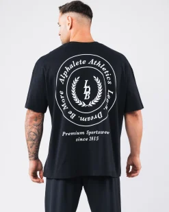 Discount Club Tee Women T-shirts & Crops|T-shirts