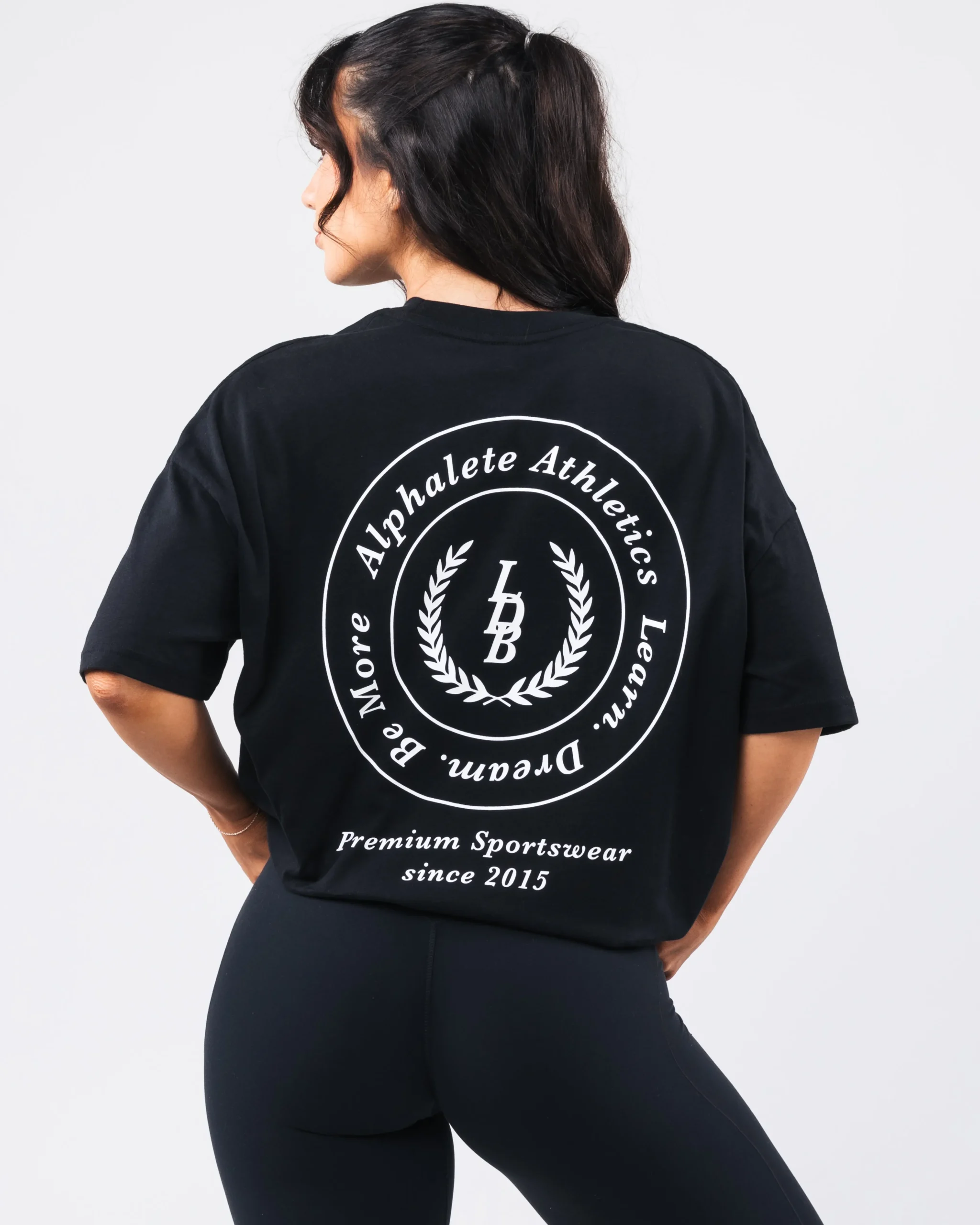 Discount Club Tee Women T-shirts & Crops|T-shirts