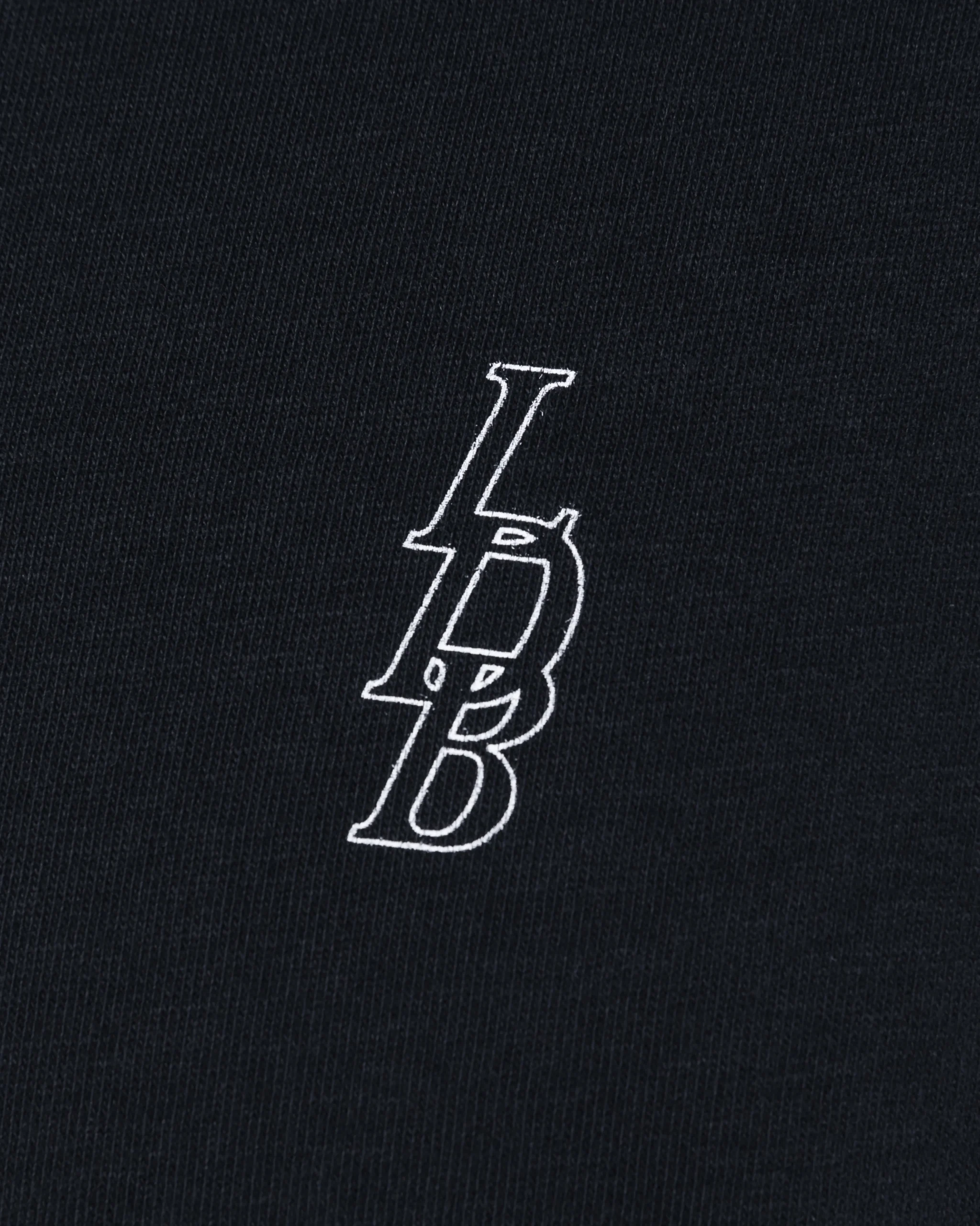Discount Club Tee Women T-shirts & Crops|T-shirts