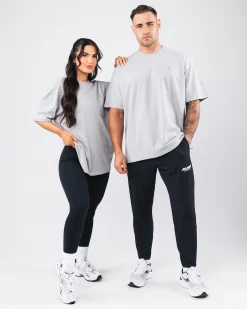 Best Club Tee Women T-shirts & Crops|T-shirts
