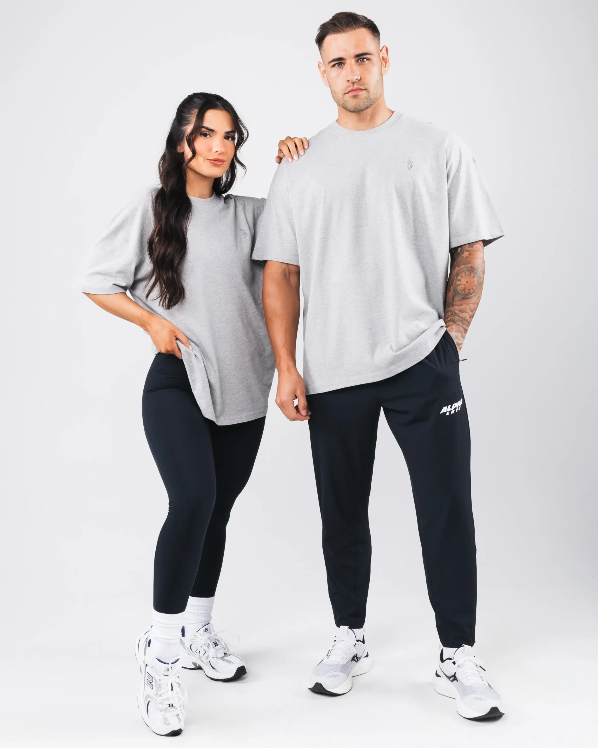 Best Club Tee Women T-shirts & Crops|T-shirts