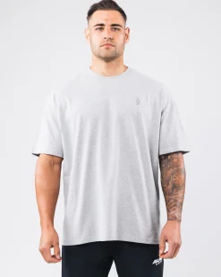 Best Club Tee Women T-shirts & Crops|T-shirts