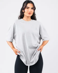 Best Club Tee Women T-shirts & Crops|T-shirts
