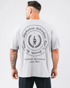 Best Club Tee Women T-shirts & Crops|T-shirts