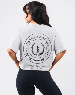 Best Club Tee Women T-shirts & Crops|T-shirts