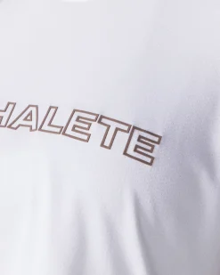 Hot Core Airtech SS Crop Women T-shirts & Crops