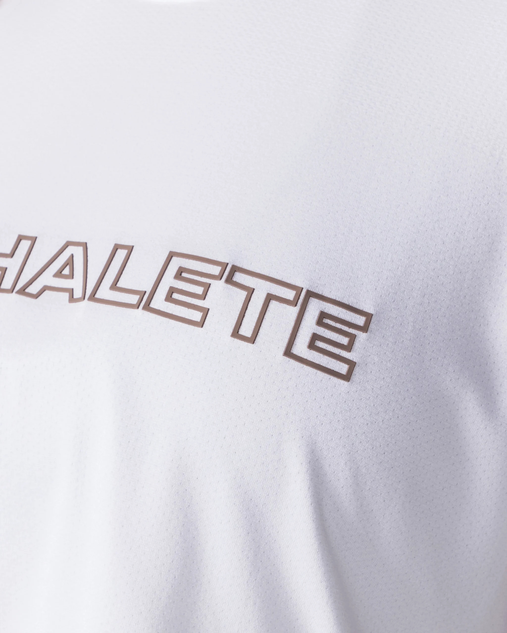 Hot Core Airtech SS Crop Women T-shirts & Crops