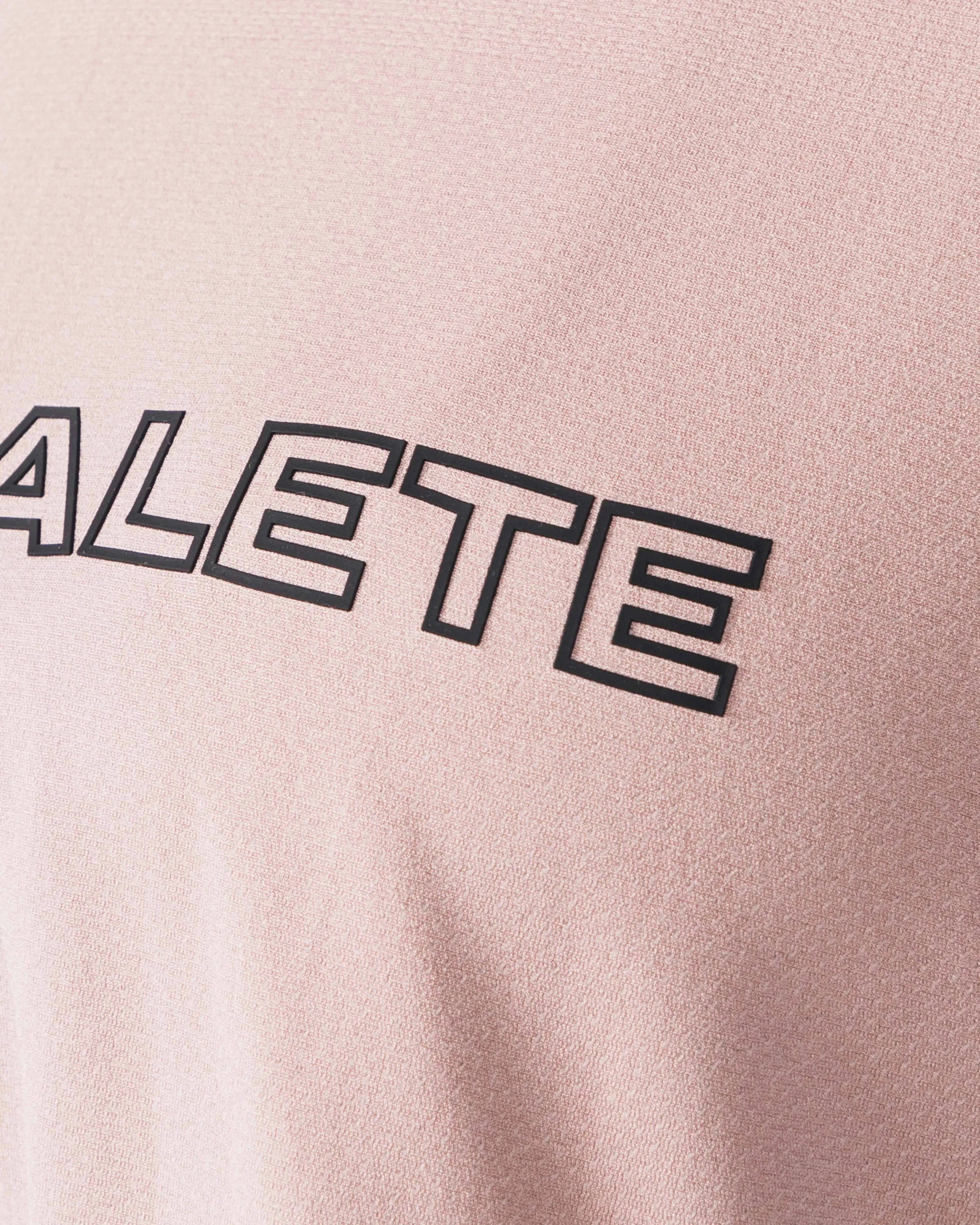 Discount Core Airtech SS Crop Women T-shirts & Crops