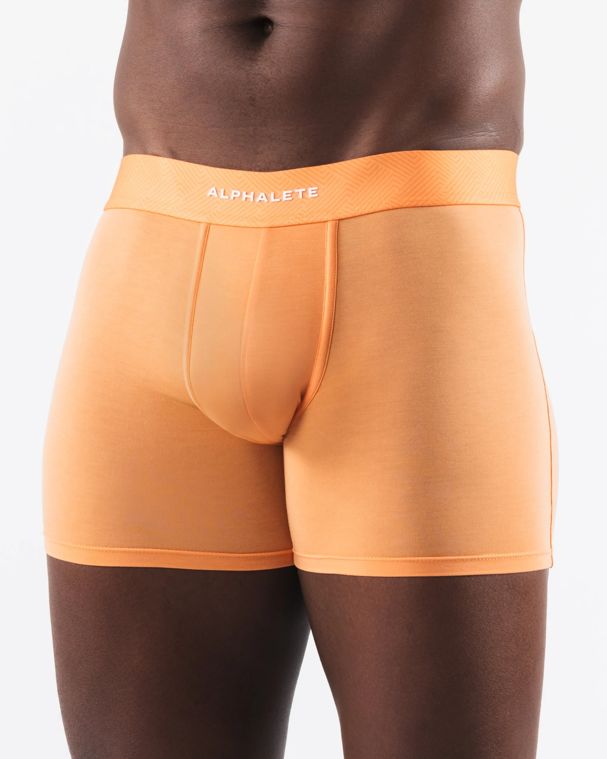 Outlet Core Boxer Brief 2pk Underwear