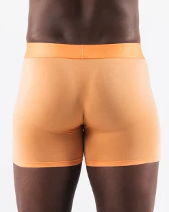 Outlet Core Boxer Brief 2pk Underwear