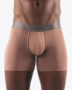 Best Core Boxer Brief 2pk Underwear