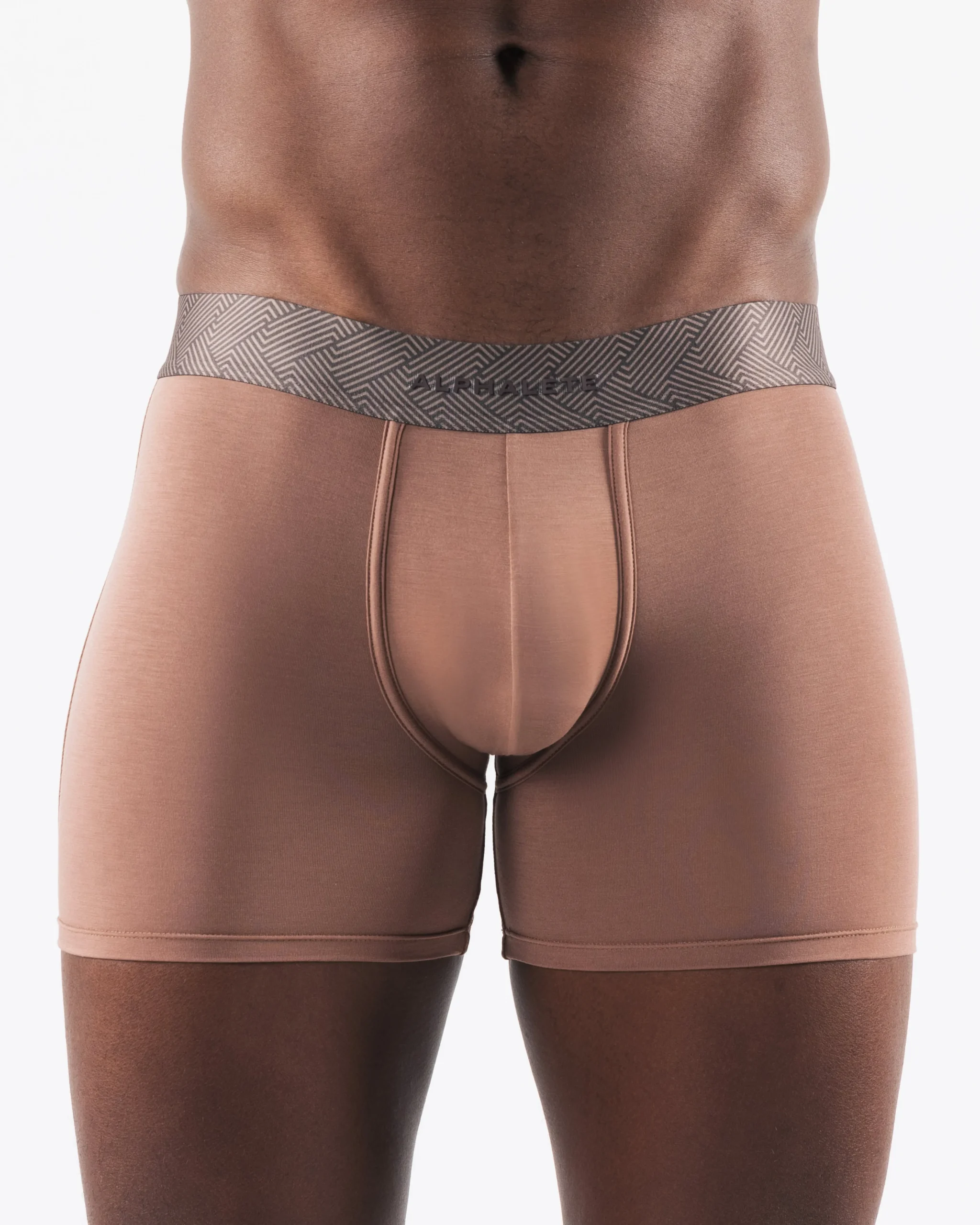 Best Core Boxer Brief 2pk Underwear