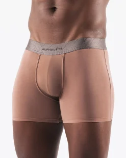 Best Core Boxer Brief 2pk Underwear