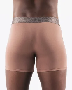 Best Core Boxer Brief 2pk Underwear