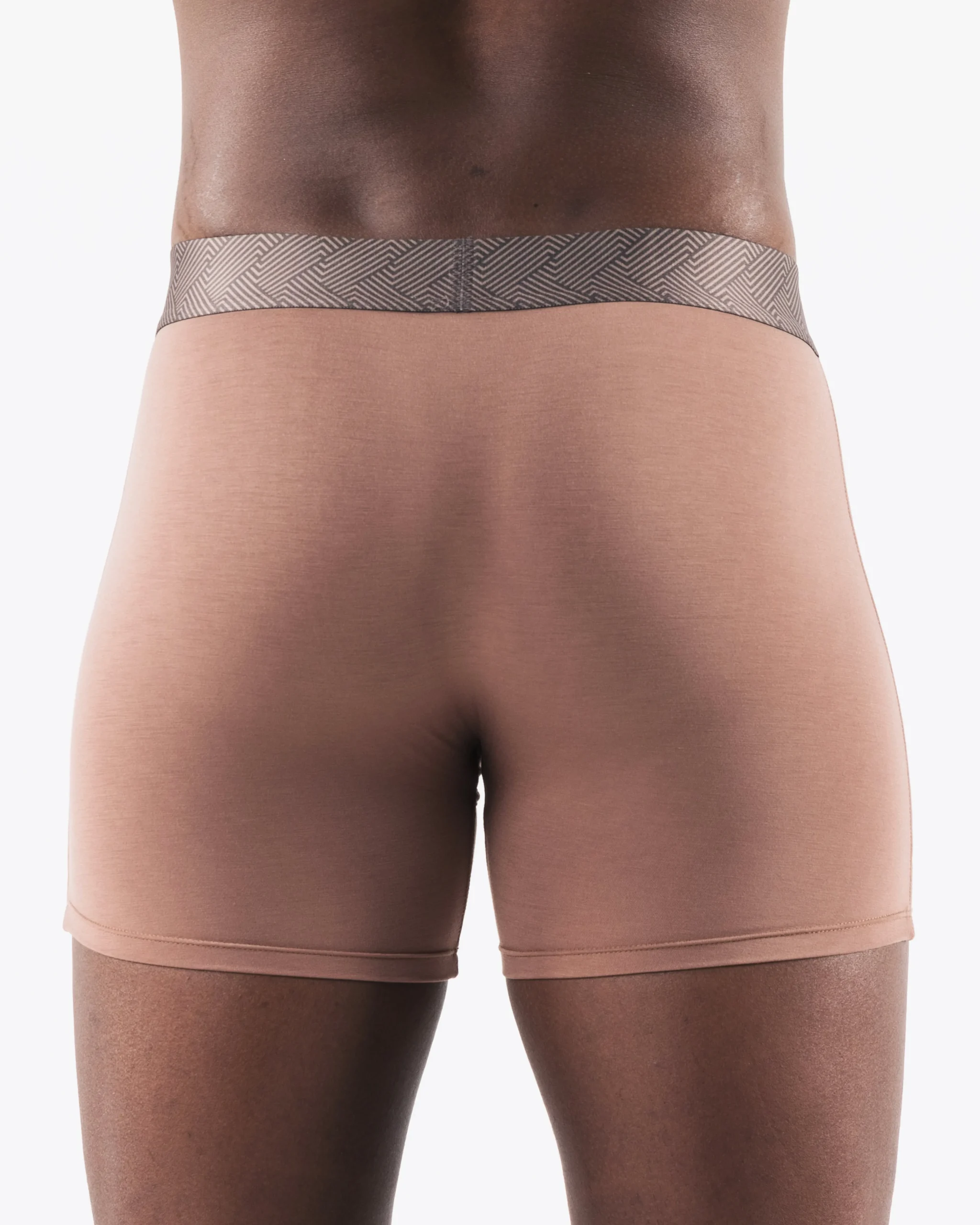 Best Core Boxer Brief 2pk Underwear