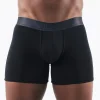 Sale Core Boxer Brief 2pk Underwear