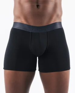 Sale Core Boxer Brief 2pk Underwear