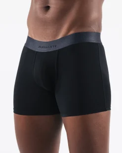 Sale Core Boxer Brief 2pk Underwear