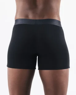 Sale Core Boxer Brief 2pk Underwear