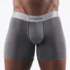 Sale Core Boxer Brief 2pk Underwear