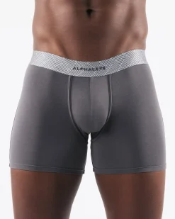 Sale Core Boxer Brief 2pk Underwear