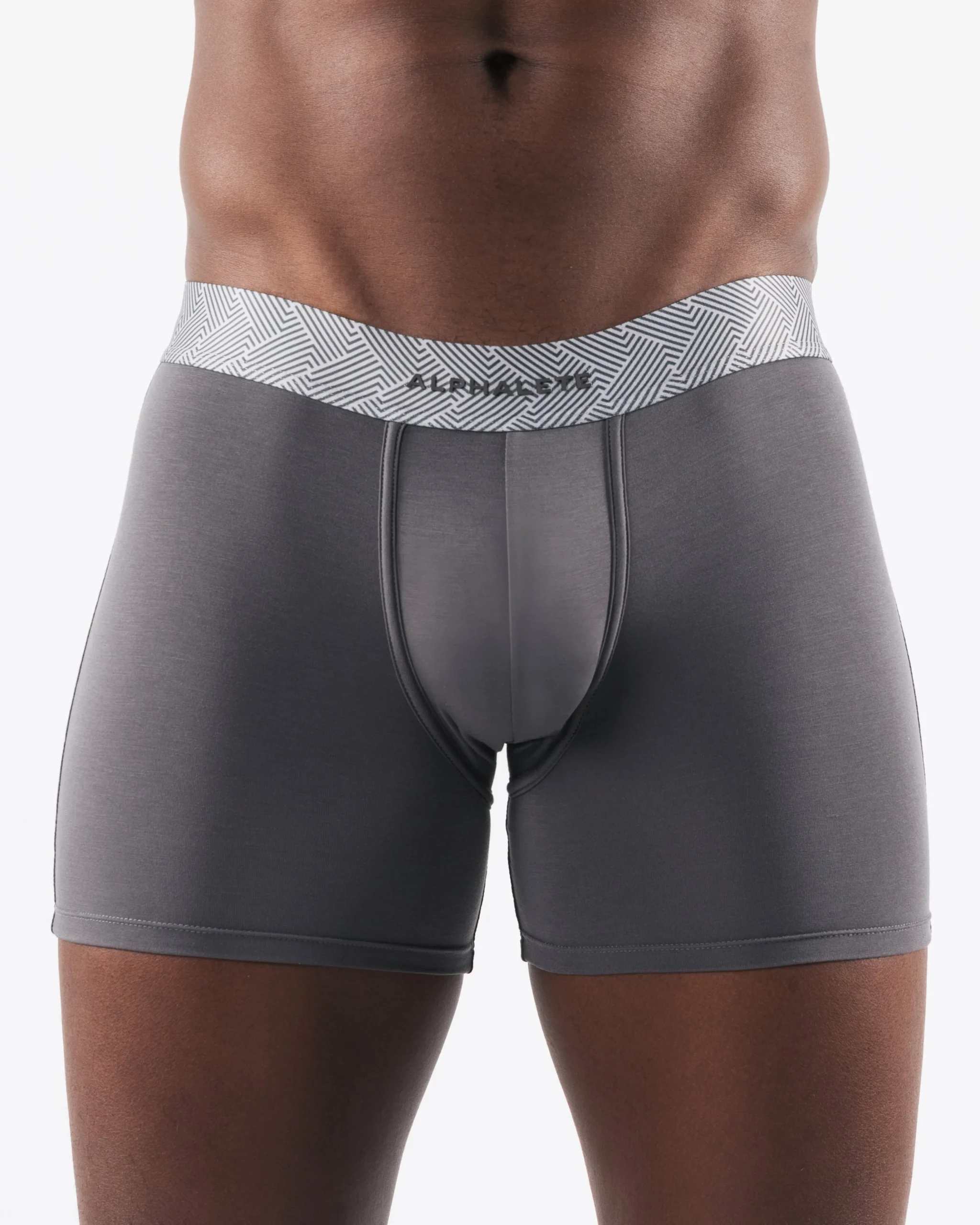Sale Core Boxer Brief 2pk Underwear