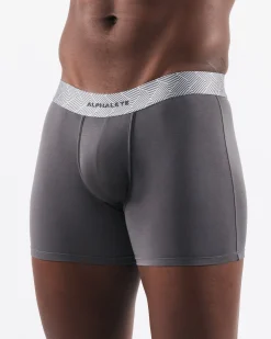 Sale Core Boxer Brief 2pk Underwear