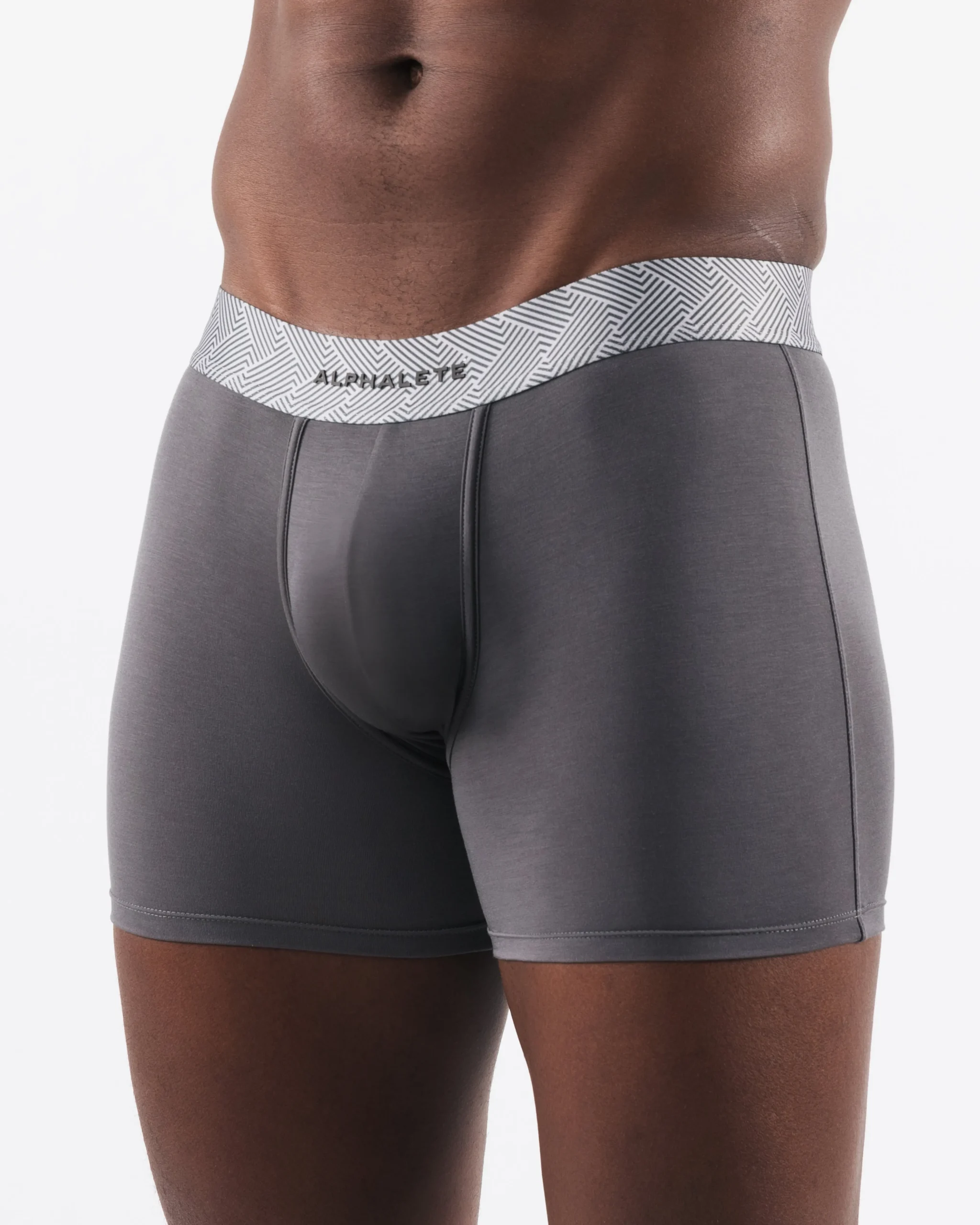 Sale Core Boxer Brief 2pk Underwear