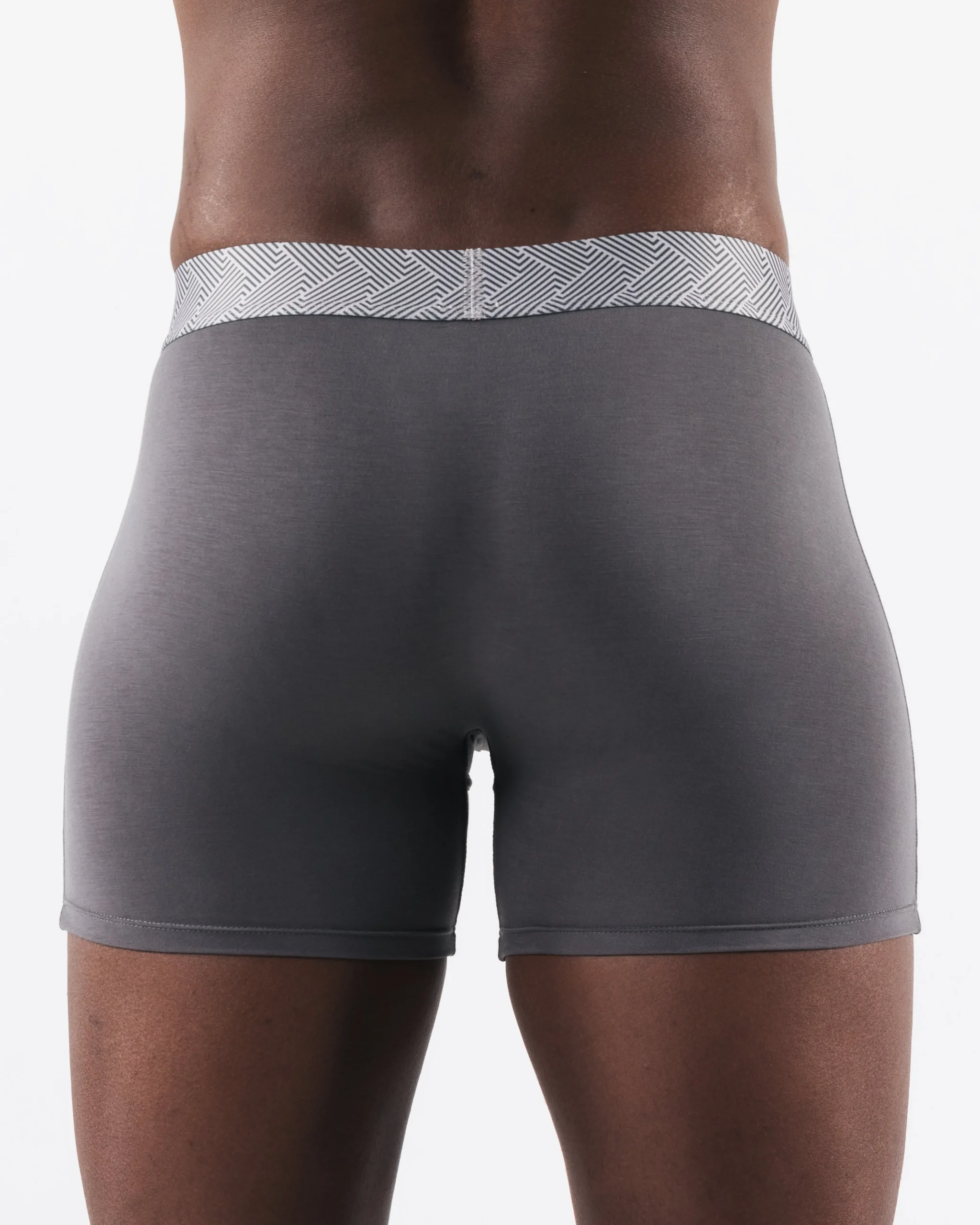 Sale Core Boxer Brief 2pk Underwear