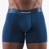 Fashion Core Boxer Brief 2pk Underwear
