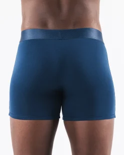 Fashion Core Boxer Brief 2pk Underwear