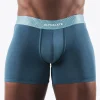 Discount Core Boxer Brief 2pk Underwear