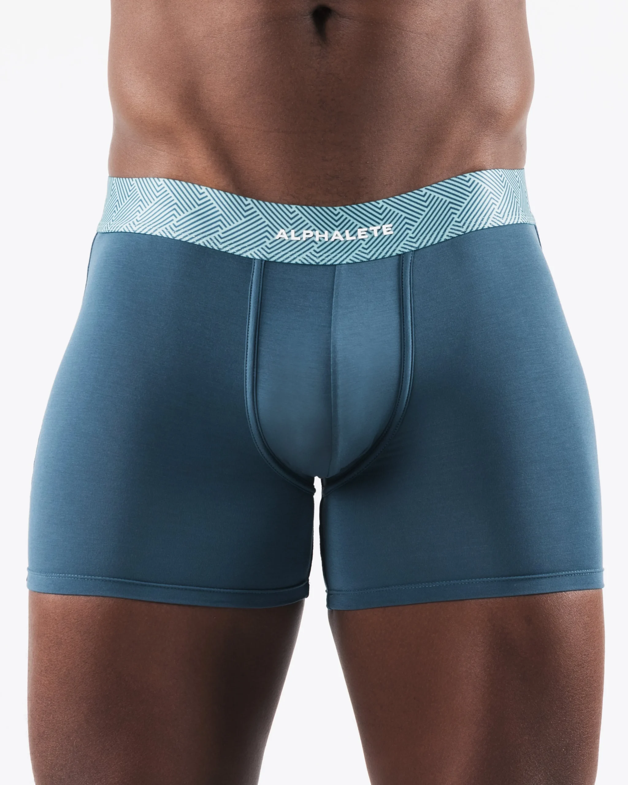 Discount Core Boxer Brief 2pk Underwear