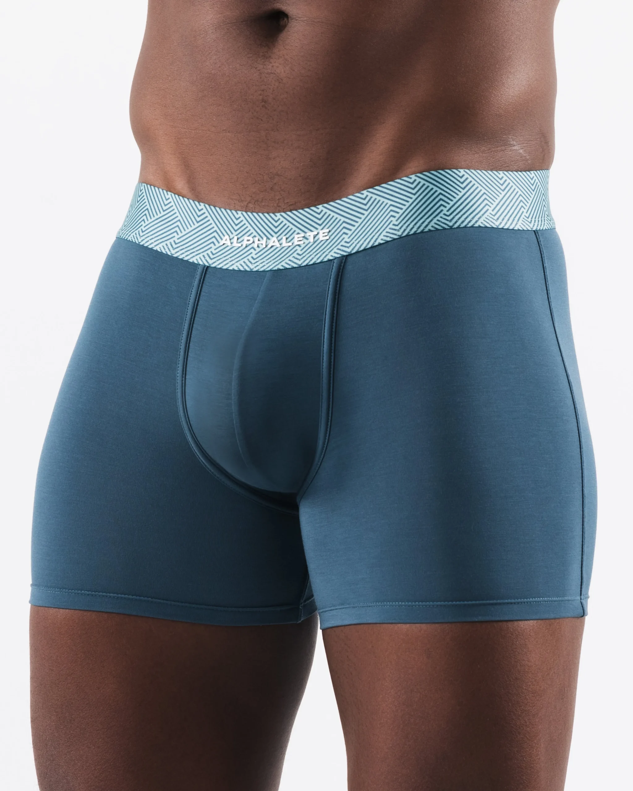 Discount Core Boxer Brief 2pk Underwear