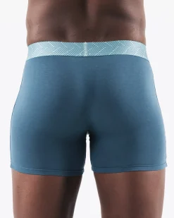 Discount Core Boxer Brief 2pk Underwear