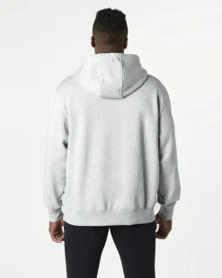 Online Core Hoodie Hoodies & Jackets