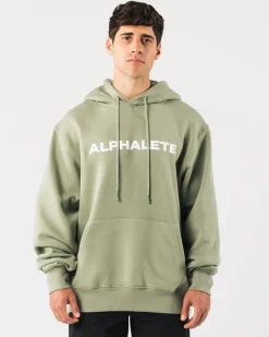 Clearance Core Hoodie Hoodies & Jackets