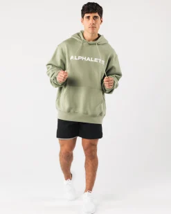 Clearance Core Hoodie Hoodies & Jackets