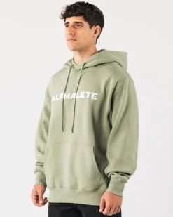 Clearance Core Hoodie Hoodies & Jackets