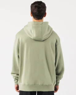 Clearance Core Hoodie Hoodies & Jackets