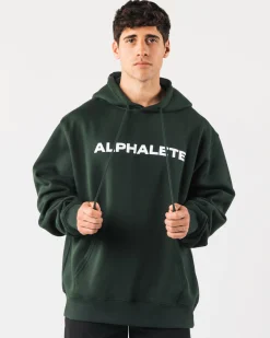 Sale Core Hoodie Hoodies & Jackets