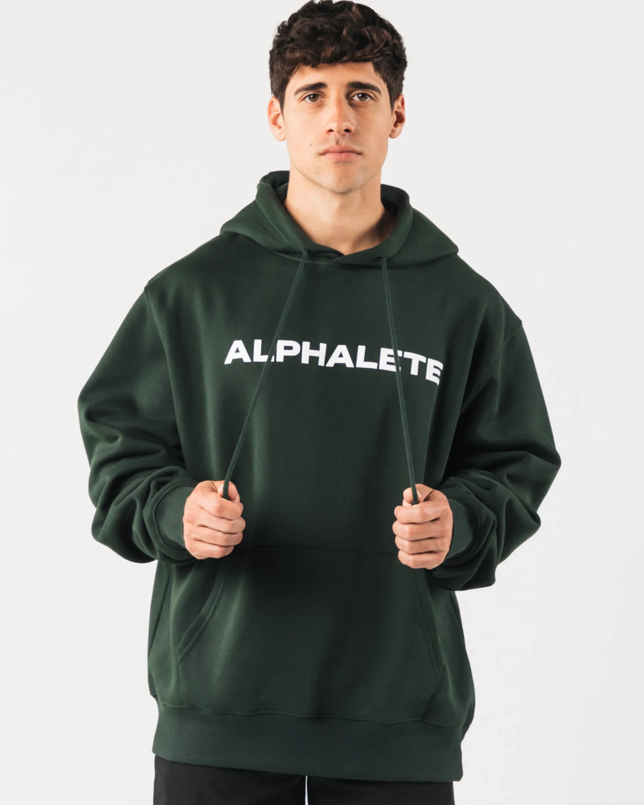 Sale Core Hoodie Hoodies & Jackets