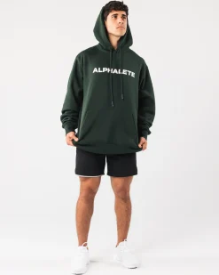 Sale Core Hoodie Hoodies & Jackets