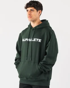 Sale Core Hoodie Hoodies & Jackets